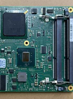 凌华ABB机器人控制板ASH-Express-LPC-D-议价