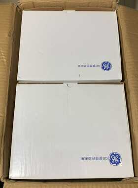 通用GE断路器CB400H4EE400CE400H询价