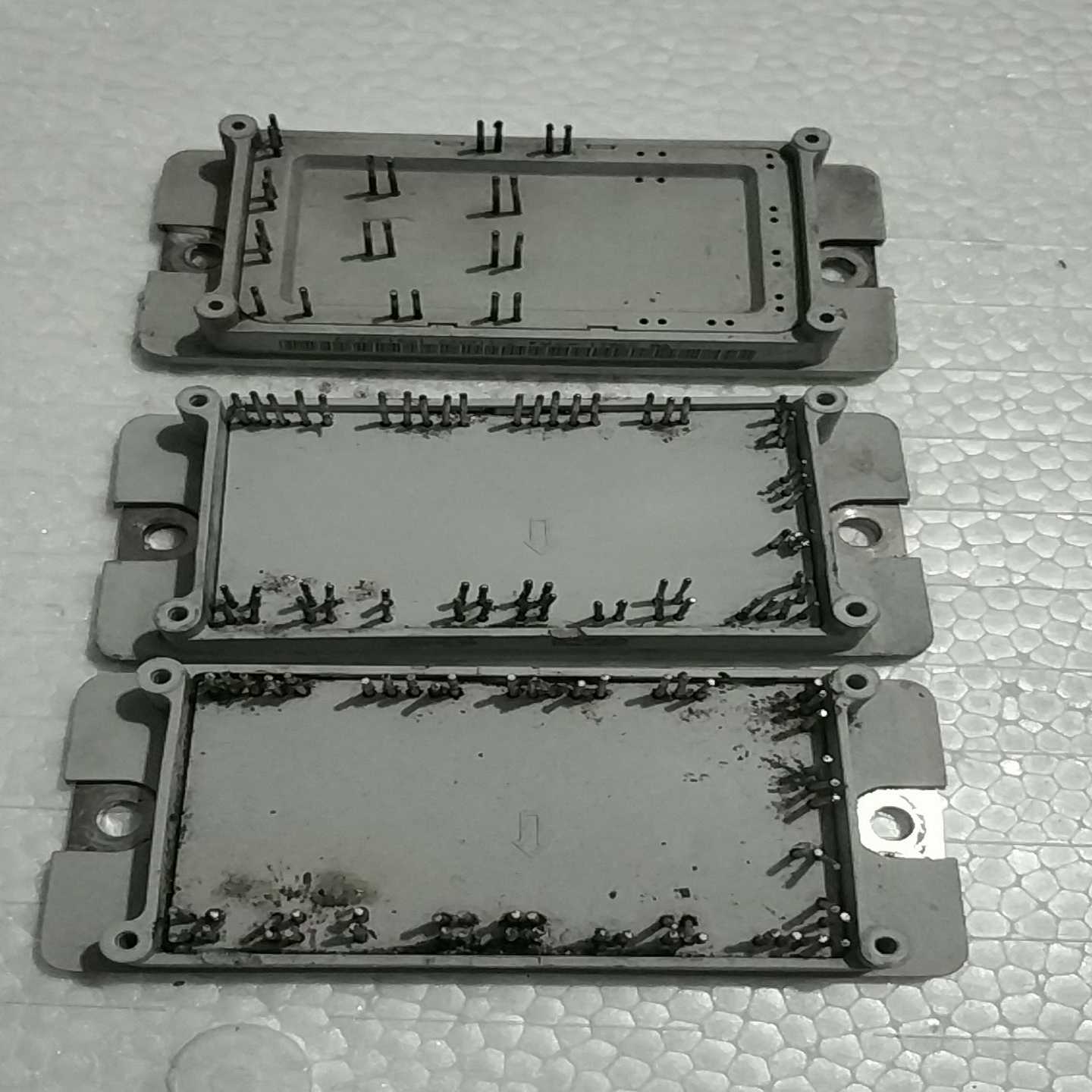 P767A1个P189A2个P768AP询价