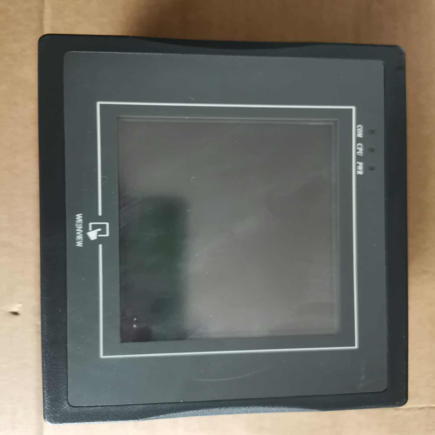 威纶通触摸屏MT506MV5WV功能不错询价