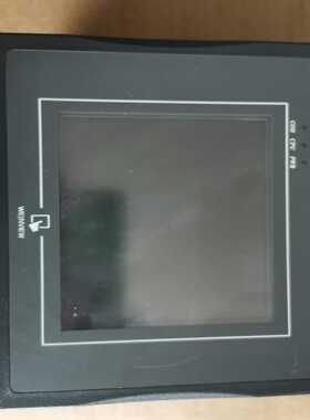 威纶通触摸屏MT506MV5WV功能不错询价