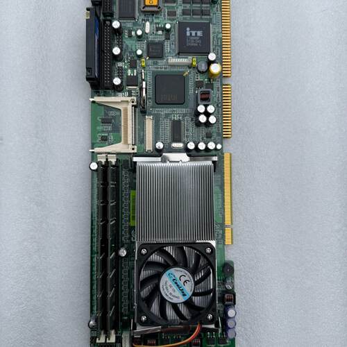 询价工控机主板全长卡IP4MTP2GRev3.0Re
