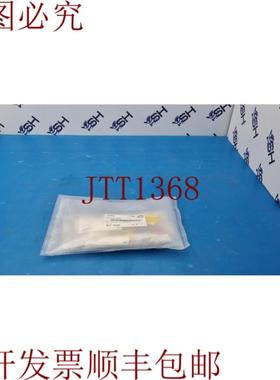 供应应用材料 0015-02298 BOLT HEX HD 58-18 X4 LG SST 数