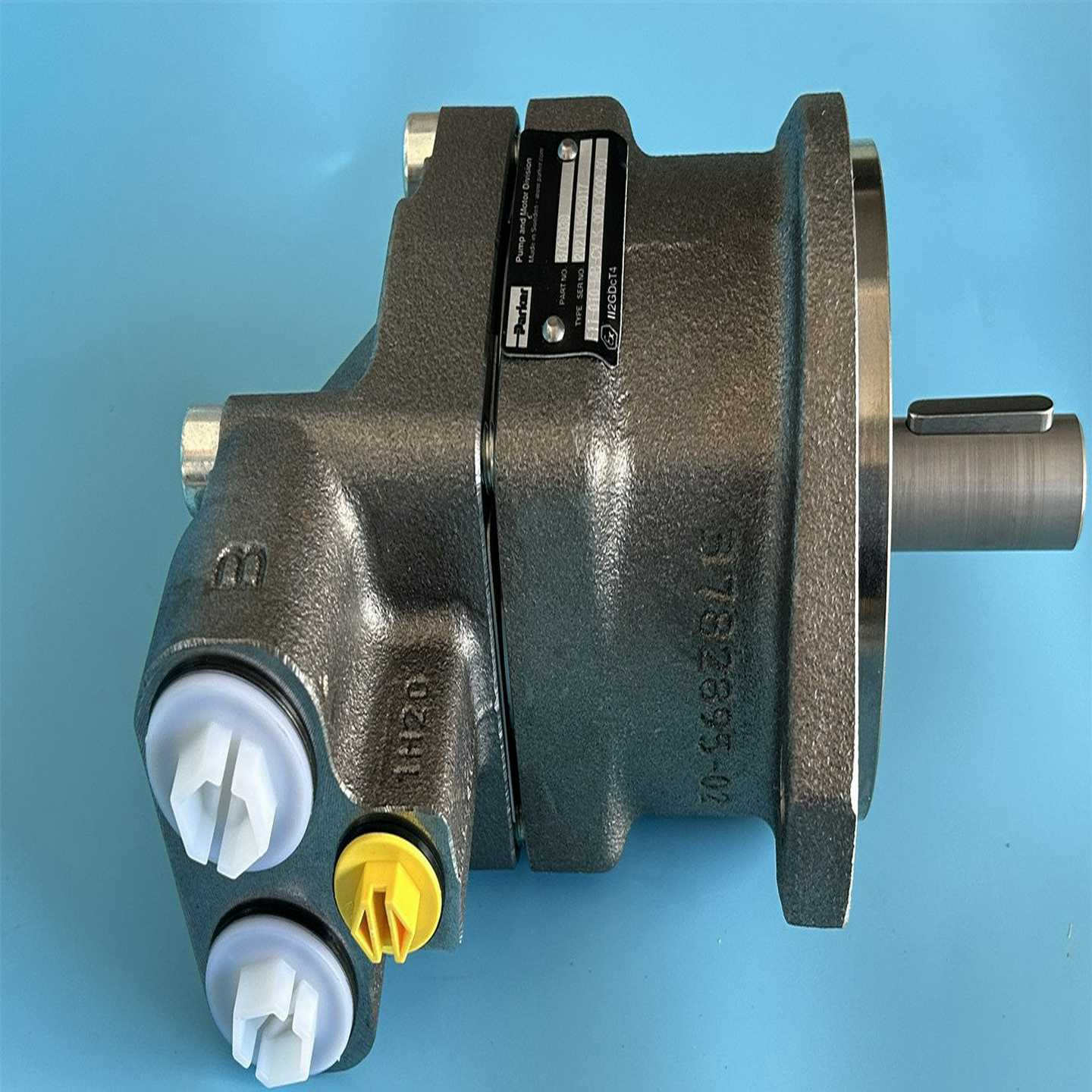 CE032C08U00N二通插装阀，力士乐，件~询价