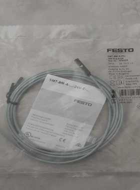 寻..FESTOSMT-8M-A-PS-24V-E-2