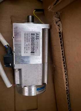 议价07600-001（议价）全新