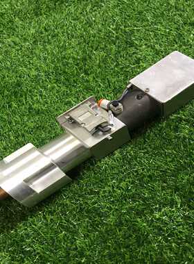 （议价）FABCO-AIRFPS-1634升降针执行器Novell