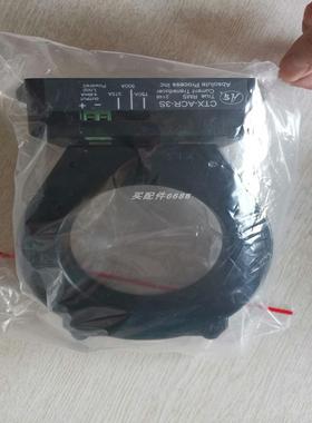 议价议价原装正品KVT Koenig MB700-140阻流塞 库存议价