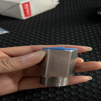 XFlow NHP4  251388 喷头现货议价询价