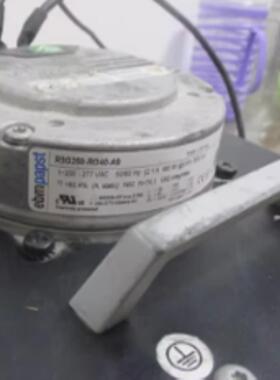 售前询价R3G250-RO40-A9 25099 5060Hz 21A 480W 230V 离心风机