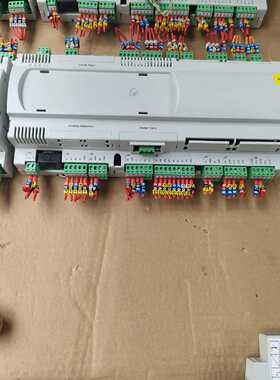 议价产品卡乐 PCO1010CM0精密空调 控制主板