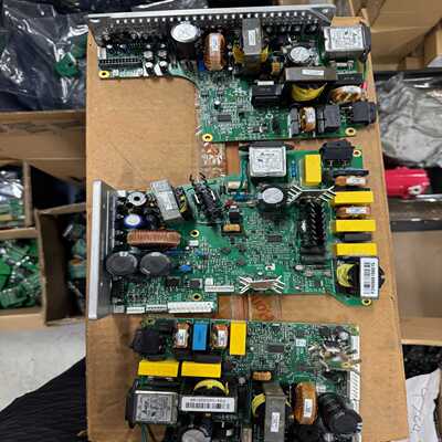 Honeywell/霍尼韦尔/迪马斯DATAMAX条码打印机--议价商品