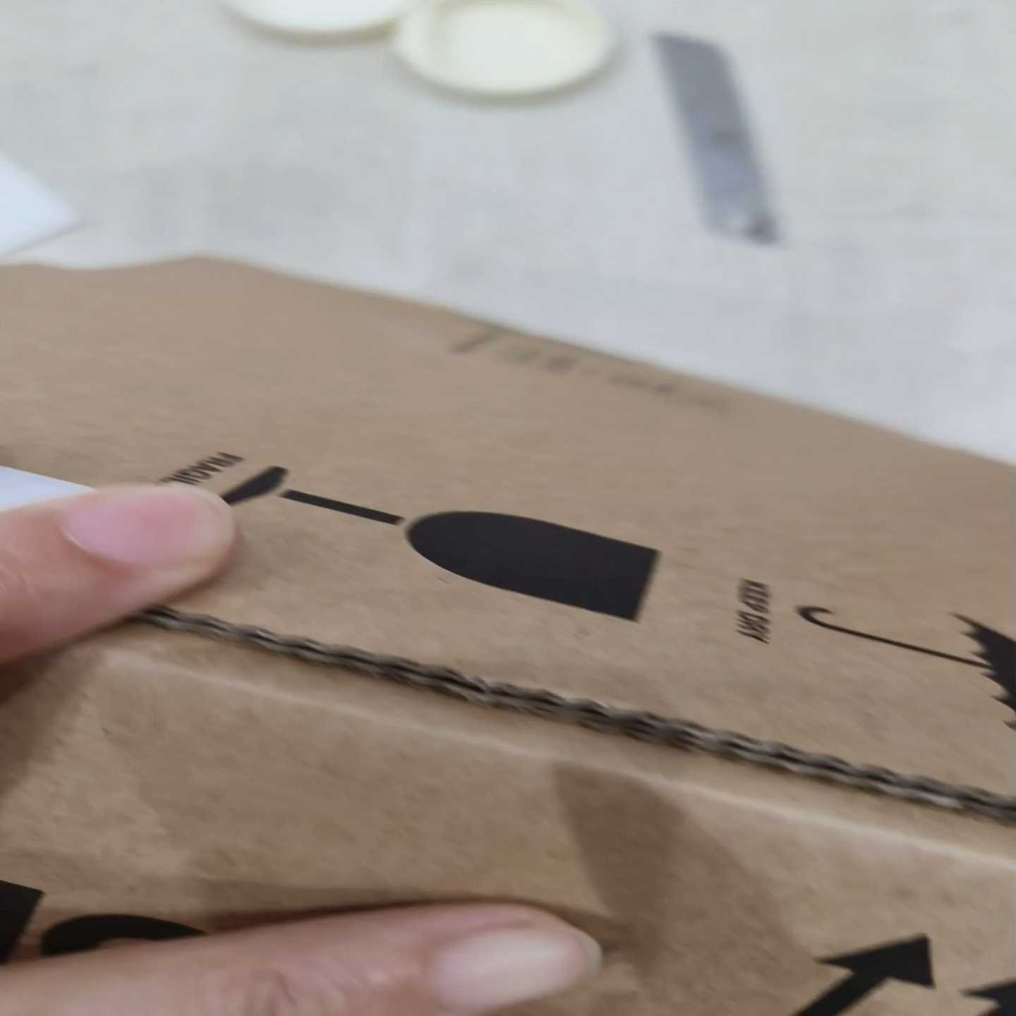 sick西克S30B-2011DA,订货号1026822，原【博航商行】