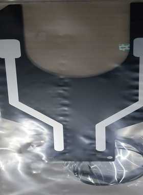 【星慕电子】disco减薄机DFG8540 6INCH 6寸ROBOT