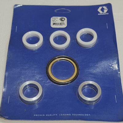GRACO 946259 C12A KIT DE REPARACIN 633955350847