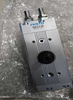 【议价】费斯托气缸drqb-b-16-180-ysrj-
