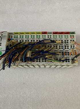 询价万可PLC750-504750-469750-4