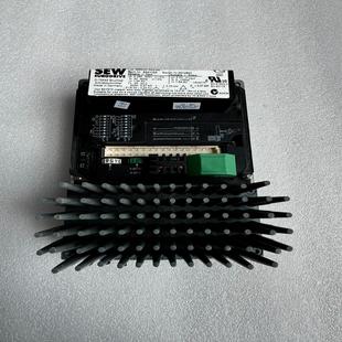 询价 SEW变频器MM03C 503
