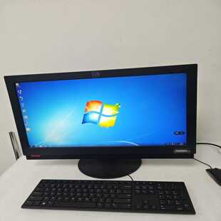 75008g加2 询价客服 23.8寸 联想m818z一体机