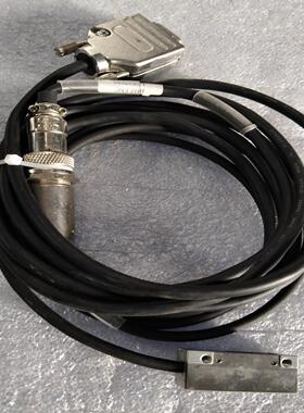 【请询价】雷尼绍RENSHAW位移传感器 RCH24W15A32A实