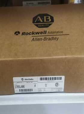 1785-L60B~询价