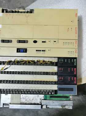 询价安川模块，JRMSP-PS60V，已售，JAMSC-IF