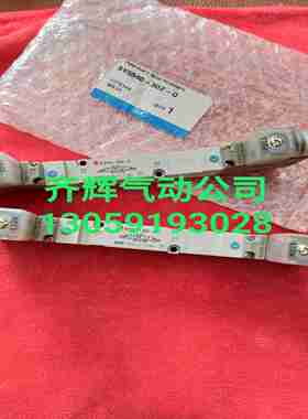 议价-SY5540-3DZ-QSMC电磁阀SY5540-3DyZ-Q原装正品全新假一罚