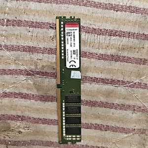 金士顿KVR26N19S8L/8-SP~议价