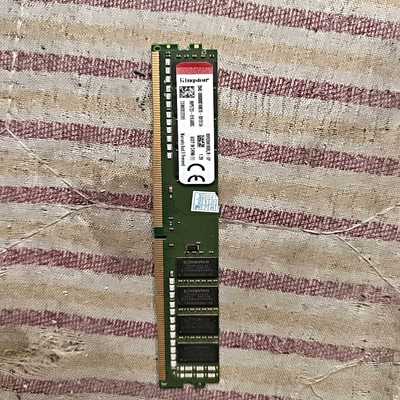 金士顿KVR26N19S8L/8-SP~议价