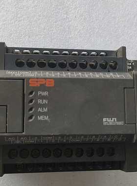 议价富士PLCNW0P30R-31