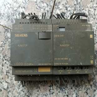 0BA 2MD00 咨询 LOGO6ED1052