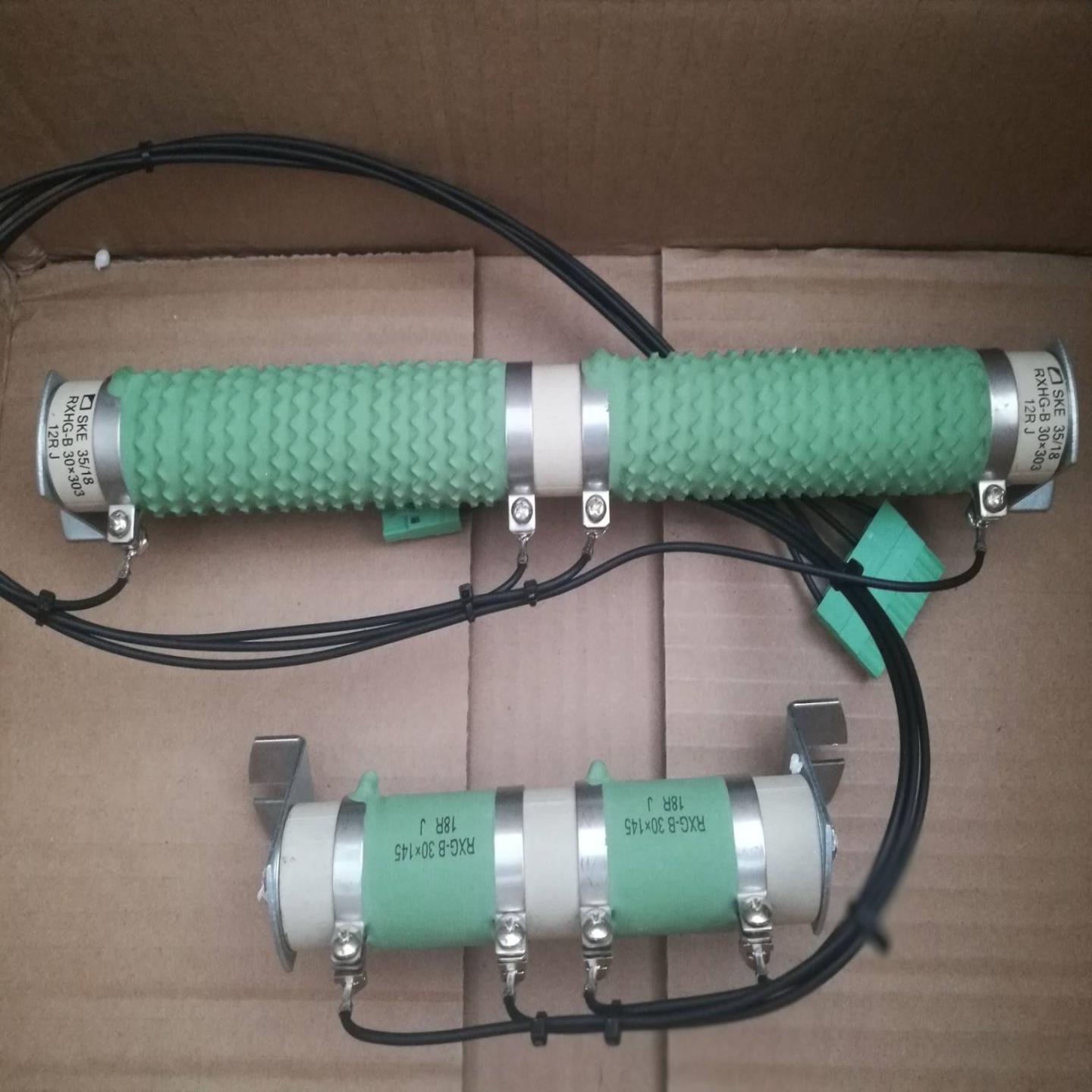 配件6SY7000-0AA61 6SY7000-0AA62 6SY7000-0AA76 6SY70议价