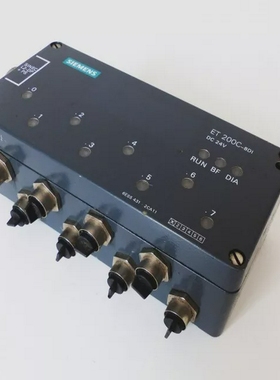 Siemens6ES5431-2CA11E:01DezentralesPeripherieger?t-us