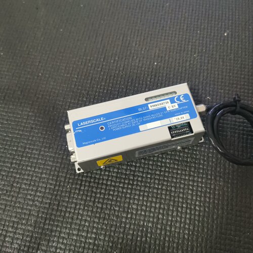 【星慕电子】LASERSCALE激光尺BL57-046REHBT20 C