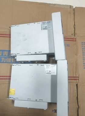 【请询价】力士乐NYS041-ST-01-LMS-SERCOS-NY