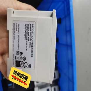 研华工控机610L E7400 G41 询价 AKMB