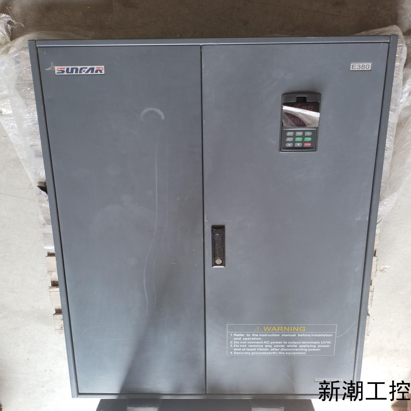 E380-4T2800G3150P议价商品