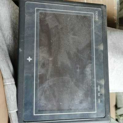 【星慕电子】广达x520 82599es Intel X520-DA2芯