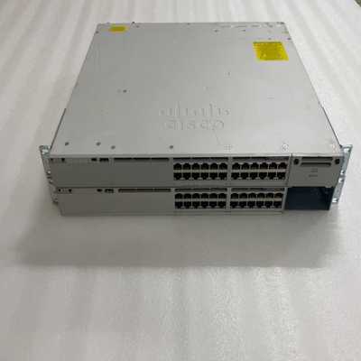 思科cisco C2960X-STACK堆叠模块 原装二手
