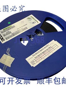 供应1409DiodesIncB0540WS-7肖特基二极管40V500mASOD-323SMD卷轴