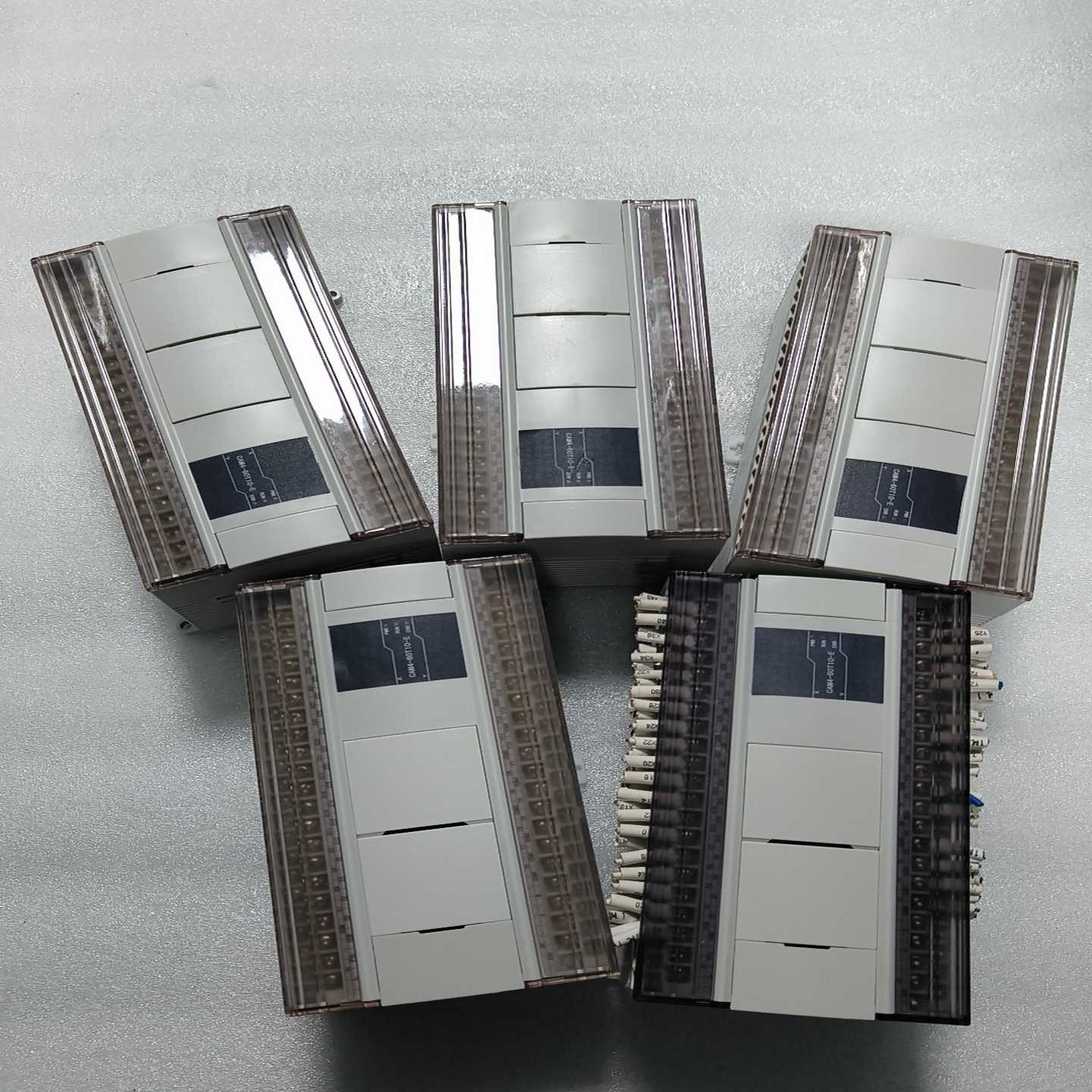 PLC信捷CAM4-60T10-E询价