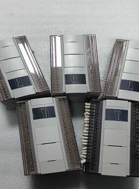 PLC信捷CAM4-60T10-E询价