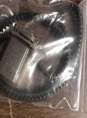 73-00342（零零电子）