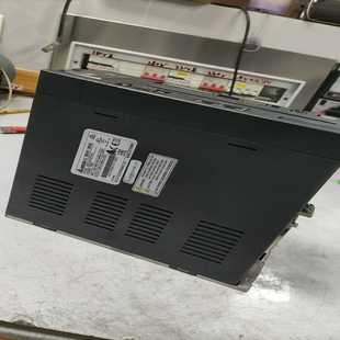 SSPA3 询价 mayer油泵：MPE 卡尔迈耶Karl