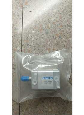 全新原装正品费斯托FESTOADN-20-15-A-P-A536236现货*--议价