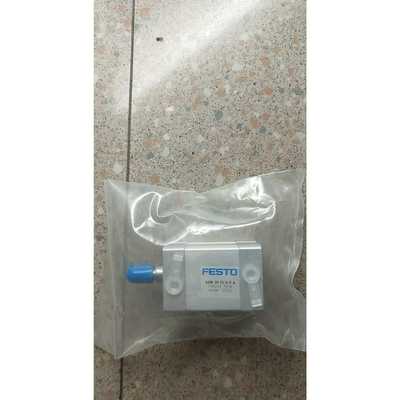 全新原装正品费斯托FESTOADN-20-15-A-P-A536236现货*--议价