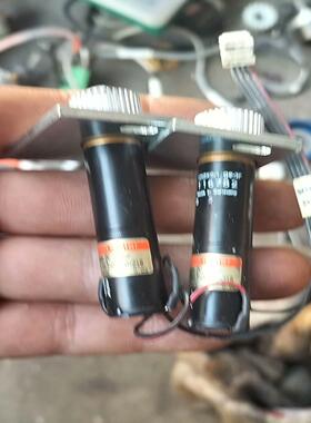 ESEC电机maxon41.013.013-00-00-21--议价商品