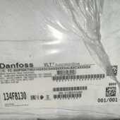 134F8134134F8130FC 302P2K2T5E20H2BXCXXXSXXXX丹佛斯变频器