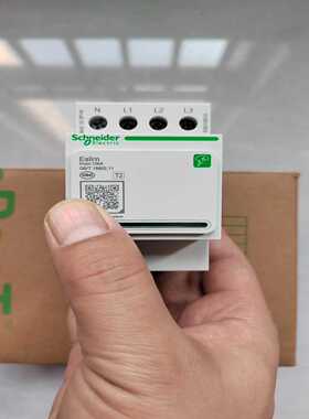 议价施浪涌保护器sIim210ka适用