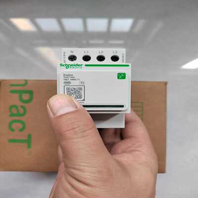 议价施浪涌保护器sIim210ka适用